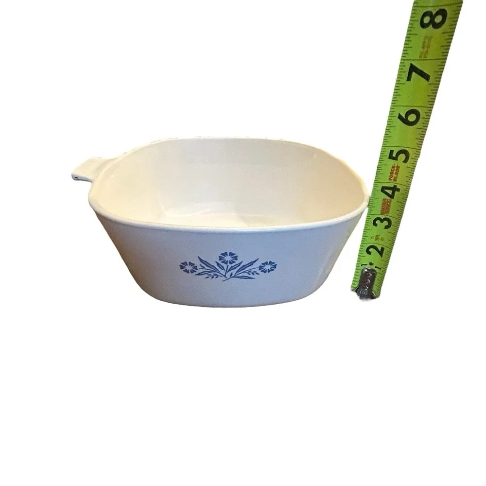 Corningware corning ware